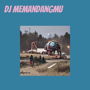 Dj Memandangmu