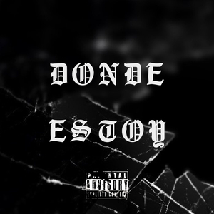 Donde Estoy