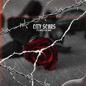 City Scars