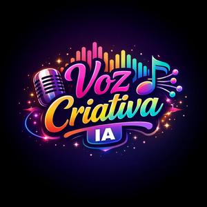 VOLTEM A PALAVRA