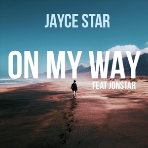 On My Way (feat. JonStar)
