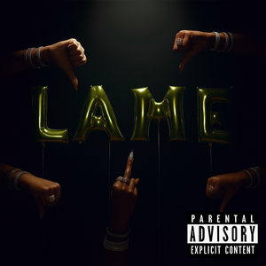 Lame