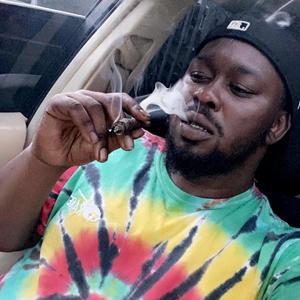 Cemetery (feat. Cam Beano)