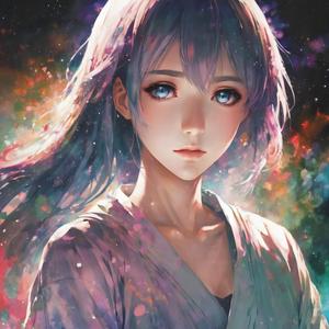 ผิดไปแล้ว