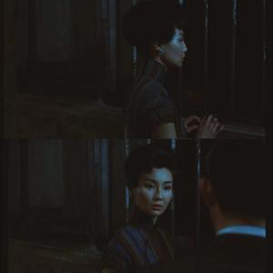 ᶠᶫᵃᶰᶰᵉᶫ-◄（Yoec remix）