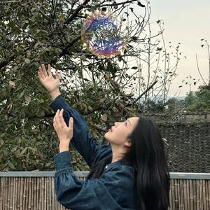 寂寞的恋人啊（cover：莫文蔚）