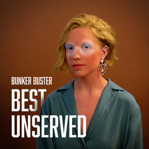 Living It up Letting You Down