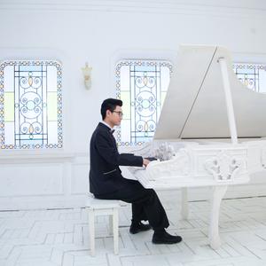 吾爱圣斗士星矢10月11日