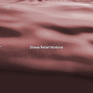 Loopable Rain Sounds