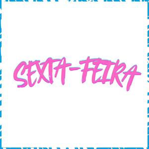 Sexta Feira