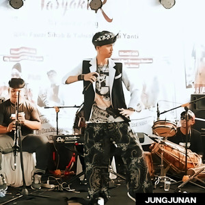 JUNGJUNAN