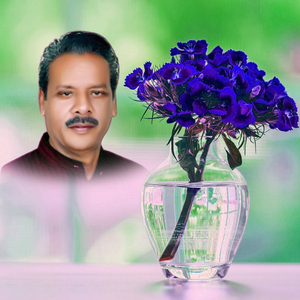 MAIN JO SHAYER KABHI HOTA