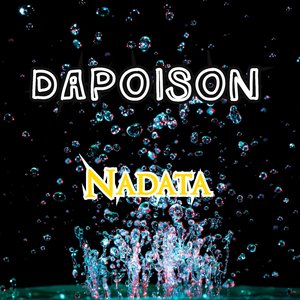 Nadata