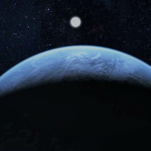 Departure to OTS44, Typology of Planets