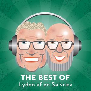LinkedIn (feat. Frederikke Worre Takle-Jensen)