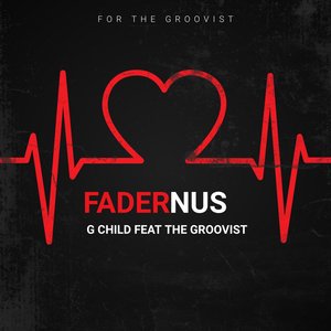 Fadernus