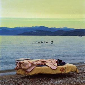 Eppure (feat. sorriso fabbrica)