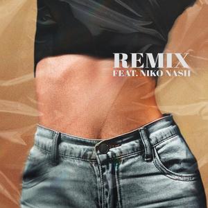 Croptop (feat. Niko Nash) (Remix)