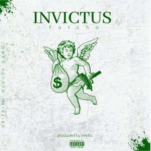 Invictus