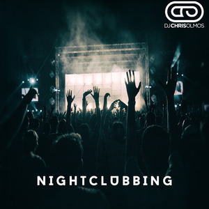 Nightclubing