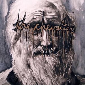 Winston Churchill (feat. Ian Cooperstein, Thys Pendley & Justin Sprinkle)