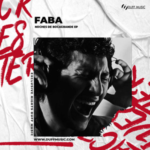 Noches de Bocagrande