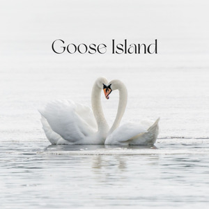 Goose Island