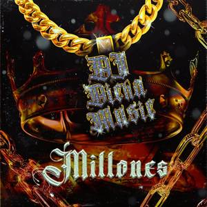 MILLONES