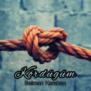 Kördüğüm
