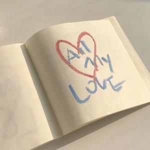 卢广仲-刻在我心里的名字（雾里见 remix）