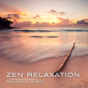 Tantrique Méditation