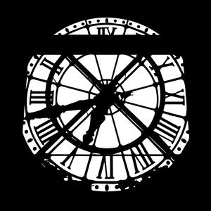 Slowed Light (feat. Benella)