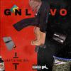 GNL Evo - Curtis Jackson