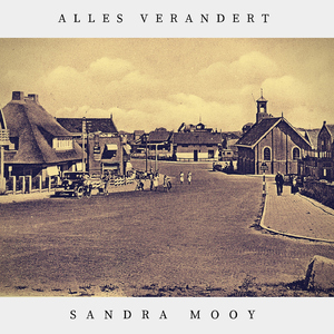 Alles Verandert