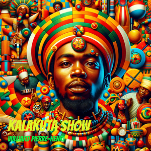 Kalakuta Show