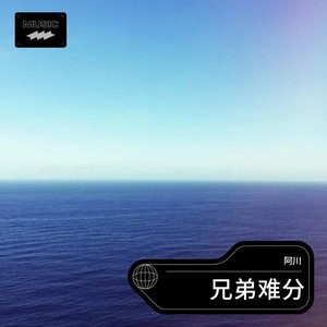 躺枪人生（温和版）