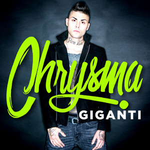 Giganti