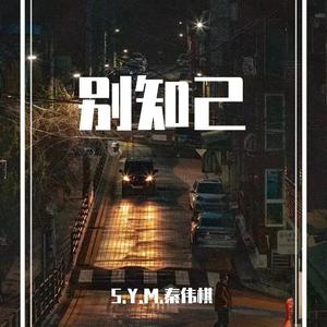 别知己(吉他版)