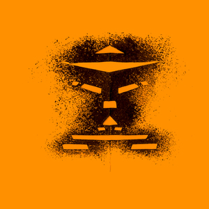 So Not Sorry (Leandro Gámez Remix)