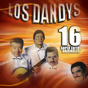 Cuando Dos Almas