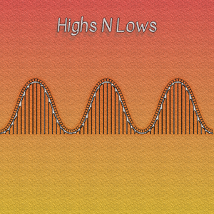 Highs n Lows