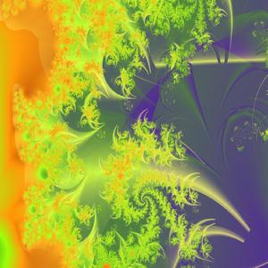 Clav Slave (Economy Cut)