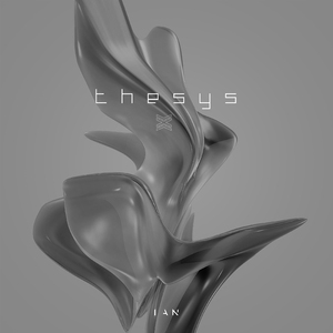 Thesys