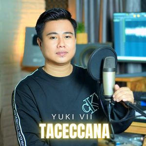 Taceccana