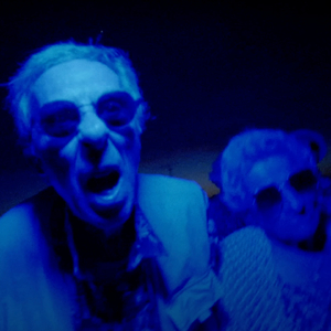 Vai Ficar Fixe (Remix)