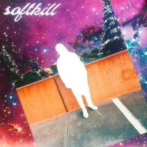 alright cali, here comes your reckoning