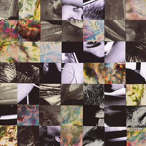 Dark Horse (Full Version)