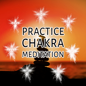 Chakra Balancing