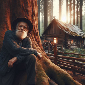 Vyekonfyt Jakkalsdraai