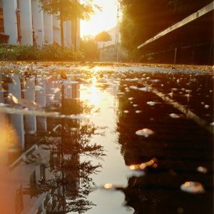 不要怕黑（Prod by Mapson Beatz）